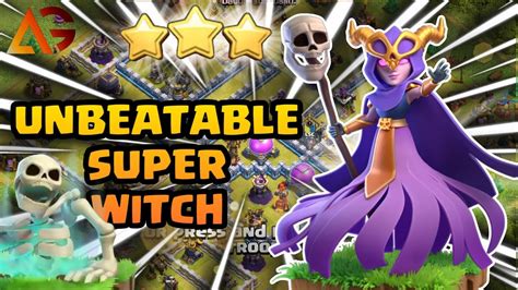 Sap witch th12